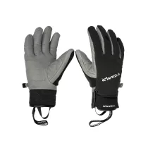 Camp Geko Ice Pro - Noir