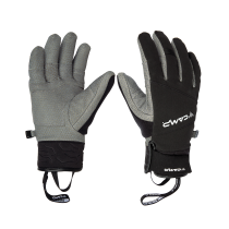 Camp Geko Ice Pro - Noir