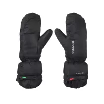 Camp Hotmit'N Mittens