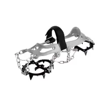 Camp Ice Master Crampon - Grey