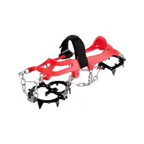 Camp Ice Master Crampon - Red