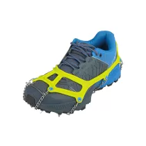 Camp Ice Master Run Crampons