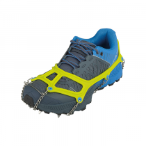 Camp Ice Master Run Crampons - 0