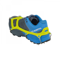 Camp Ice Master Run Crampons - 1