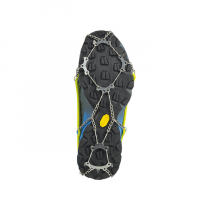 Camp Ice Master Run Crampons - 2