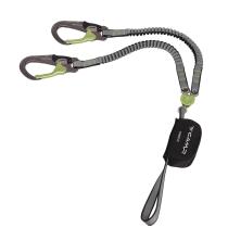 Camp Kinetic Gyro Rewind Pro