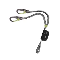 Camp Kinetic Gyro Rewind Pro