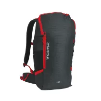 Camp M20 - Anthracite Grey