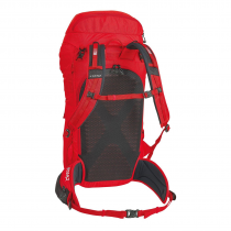 Camp M30 - Red - 1
