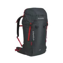 Camp M30 - Anthracite Grey