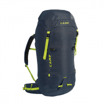 Camp M45