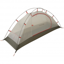 Camp Minima 1 Evo (Pro) - 1