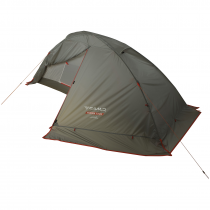 Camp Minima 1 Evo (Pro)