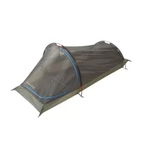 Camp Minima 1 SL - 1