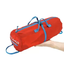 Camp Minima 1 SL - 2