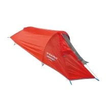 Camp Minima 1 SL - 0