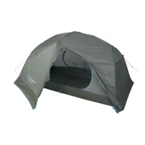 Camp Minima 2 Evo