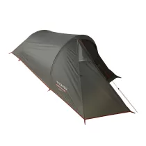 Camp Minima 2 SL Plus