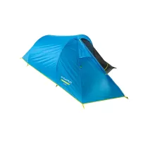 Camp Minima 2 SL