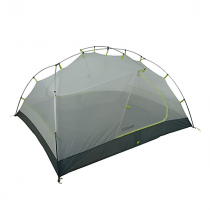 Camp Minima 3 EVO (Pro) - 1