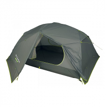 Camp Minima 3 EVO (Pro) - 0