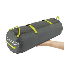 Camp Minima 3 EVO (Pro) - 2