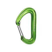 Camp Nano 22 - Green