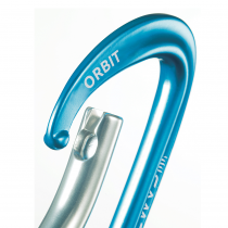 Gatillo Camp Orbit Bent  - 1