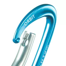 Gatillo Camp Orbit Bent  - 1