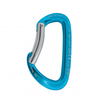 Gatillo Camp Orbit Bent  - 0