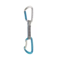 Camp Orbit Express 18 cm