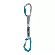Camp Orbit Express KS 18 cm 