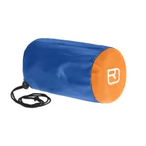 Ortovox Ultralight Bivy - 1