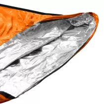 Ortovox Ultralight Bivy - 2