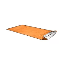 Ortovox Ultralight Bivy