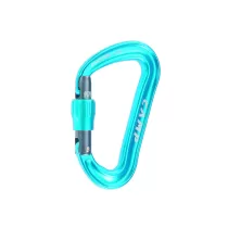 Camp Photon Lock - Blue