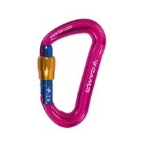 Camp Photon Lock Janja - Fuchsia