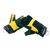 Camp Pro Fingerless