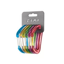Camp Rack Pack 6 Nano 22