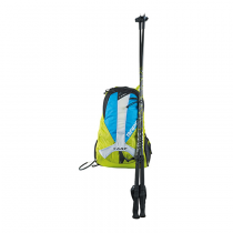 Camp Rapid - 2