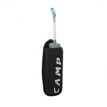 Camp SFC Holder
