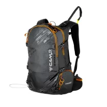 Camp Ski Raptor 20 - Black