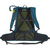 Camp Ski Raptor 30 - 3