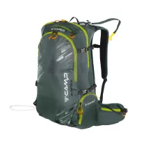 Camp Ski Raptor 30 - Forest Green