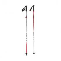 Camp Sonic Alu Evo Trekking Poles at Telemark Pyrenees