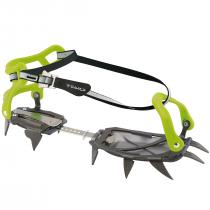 Camp Stalker Universal Crampons - Universal - 0