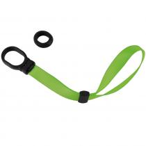 Camp Touring Leash