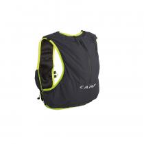 Camp Trail Force 10  2022 - 1