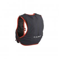 Camp Trail Force 10 2022 - Grey/Red - 0