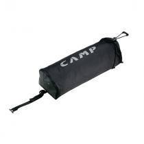 Camp Trekking Poles Holder at Telemark Pyrenees